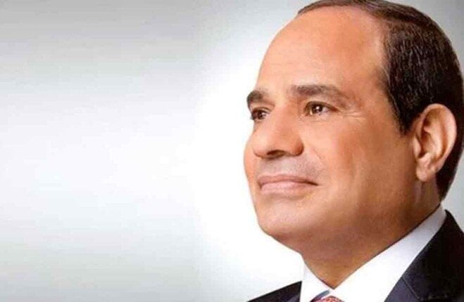 الرئيس السيسي يعقد صفقة تاريخية بقانون الإيجار القديم
السيسي يصادق على قانون الإيجار القديم
قرار جديد من السيسي بشأن قانون الإيجار القديم
قانون الإيجار القديم: السيسي يوافق عليه رسميًا
السيسي يخطو خطوة مهمة في قانون الإيجار القديم