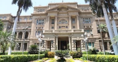 وزير الزراعة: الصادرات الزراعية المصرية تحقق 6.8 مليون طن حتى الآن
