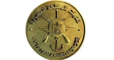 الفريق أحمد خليفة يتفقد الإستعدادات النهائية لفعاليات التدريب المصرى الأمريكى "النجم الساطع - 2025"