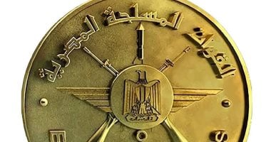 الكلية الفنية العسكرية تفتح باب التسجيل ببرامج الدراسات العليا
