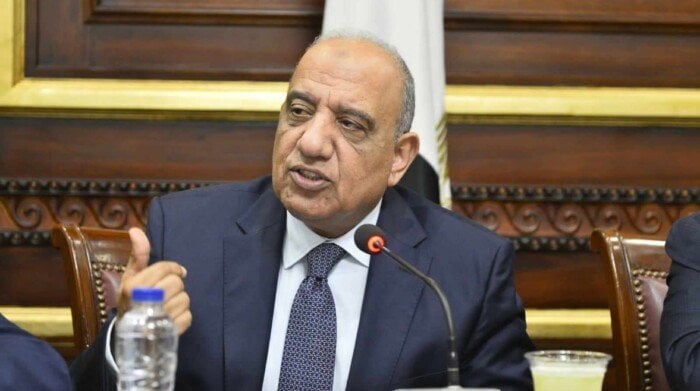 الكهرباء تعلن عن سعي الوزارة لزيادة مساهمة القطاع الخاص وتقديم التسهيلات اللازمة
