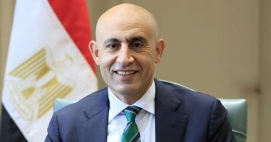 المجلس الأعلى للتعليم قبل الجامعى يوافق على القرارات المنظمة لقانون التعليم
