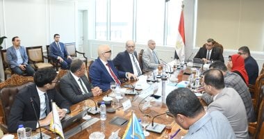 وزير الإسكان: طرح وحدات المرحلة الثانية من خلال "منصة مصر العقارية"
