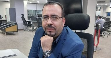 المشهد الإعلامى الوطنى.. وما يتطلب فعله..!