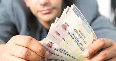 مصر على الطريق الصحيح.. النمو الاقتصادى يتفوق على دول بالشرق الأوسط