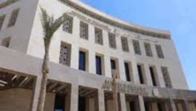انطلاق العام الدراسي الجديد 2025-2026 في المدارس والجامعات المصرية