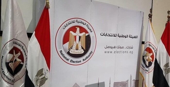 انطلاق جولة الإعادة لانتخابات الشيوخ 2025 بالخارج غدا الإثنين
