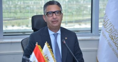 وزير التموين: انطلاق معارض أهلًا مدارس 2025 إعتبارا من 1 سبتمبر