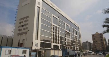 بدء الاختبارات الشفوية لابتعاث إحياء ليالي رمضان 1447هـ