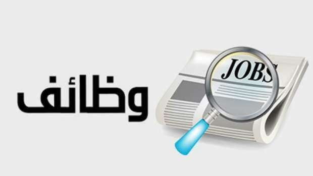 بدء التقديم غدًا… «الكهرباء» تعلن عن فرص عمل جديدة