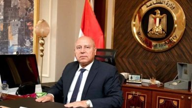 بدء العمل في فرع دائم للمجمعة العشرية لتسريع إصدار التراخيص