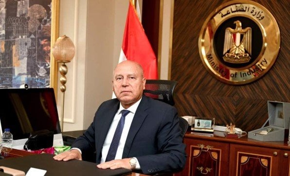 بدء العمل في فرع دائم للمجمعة العشرية لتسريع إصدار التراخيص