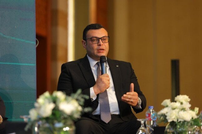 بداية تسليم أراضي بيت الوطن في مدينة العبور الأحد المقبل