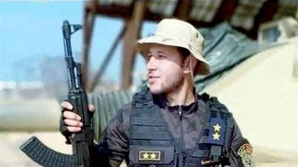 «بطولة النقيب».. وزارة التربية والتعليم توثق إنجازات الشهيد عمر القاضي في المنهج