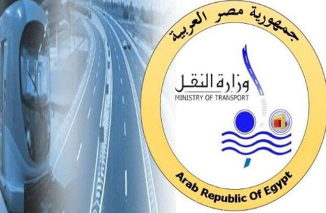 بيان النقل يواجه أزمة تقرير المستشارين ويؤكد احترام الصحافة