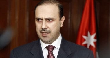 حكومة الأردن: مصر الشقيقة الكبرى.. والرئيس السيسى والملك عبد الله ضمانة أمن الإقليم