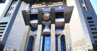 12 صحفيا باليوم السابع بالقائمة القصيرة لجوائز الصحافة المصرية