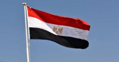 مصادر للقاهرة الإخبارية: تبادل أسرى فلسطينيين مع نصف عدد المحتجزين الإسرائيليين