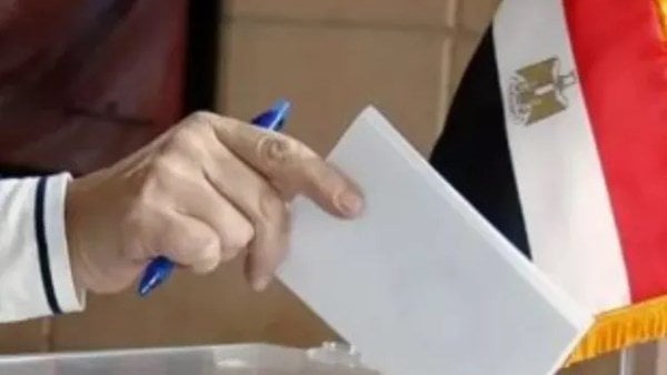 تجهيز 136 لجنة لاستقبال الناخبين بالخارج في انتخابات مجلس الشيوخ 2025
انتخابات مجلس الشيوخ 2025.. استعدادات لاستقبال المصريين بالخارج
استعدادات مكثفة لاستقبال المصريين بالخارج في انتخابات مجلس الشيوخ 2025
