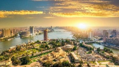 تحذير جديد: موجة حارة تضرب البلاد قريباً