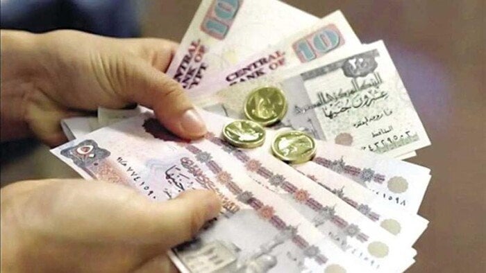 تحذير حكومي: رابط مزيف لصرف منح مالية من وزارة التضامن