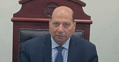 جنايات القاهرة تقضى بالتحفظ على أموال التيك توكر شاكر محظور