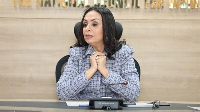 تداعيات غرق الطلاب بالإسكندرية تحت متابعة وزيرة التضامن الاجتماعي