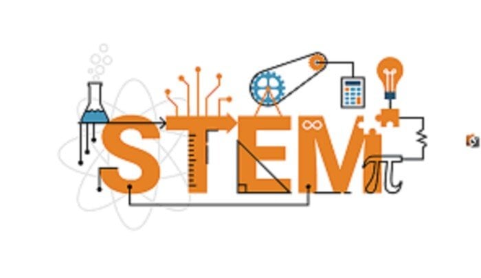 تسجيل رغبات تنسيق مدارس STEM والنيل الدولية لعام 2025
فتح باب تسجيل رغبات تنسيق مدارس STEM والنيل الدولية 2025
إطلاق رابط تسجيل رغبات تنسيق مدارس STEM والنيل الدولية 2025
بدء تسجيل رغبات تنسيق مدارس STEM والنيل الدولية للعام 2025
رابط جديد لتسجيل رغبات تنسيق مدارس STEM والنيل الدولية 2025
