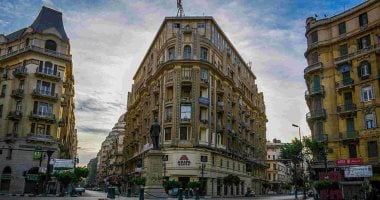 احسب إيجارك.. موعد تشكيل لجان تحديد الإيجارات خلال أيام والتطبيق يبدأ نوفمبر
