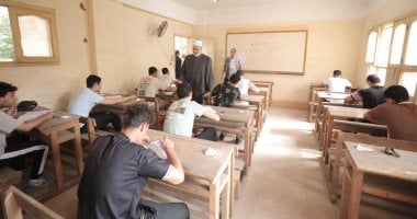بدء تصحيح امتحانات الدور الثانى للثانوية الأزهرية الخميس والنتيجة 3 سبتمبر