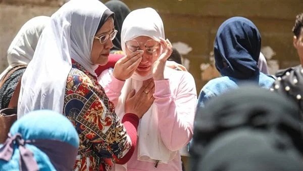 تظلمات الثانوية العامة 2025.. موعد النهائي يقترب