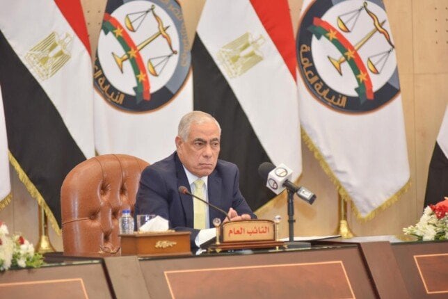 تعاون المواطنين يُشيد به في الإبلاغ عن الوقائع المصورة