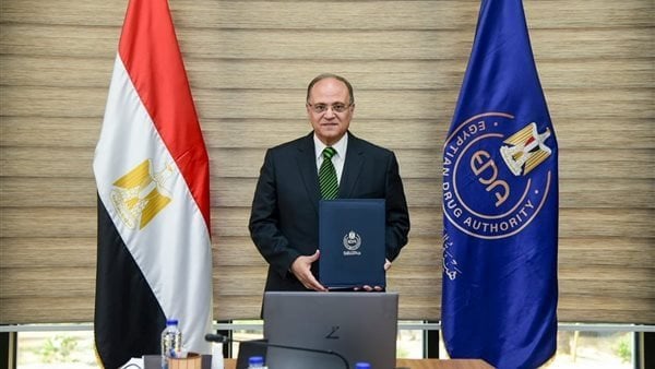 تعاون دولي يعزز الصناعة الدوائية ويزيد نفاذها للأسواق العالمية
