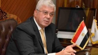 تعاون علمي جديد بين القومي للبحوث الفلكية والجامعة المحمدية الإندونيسية