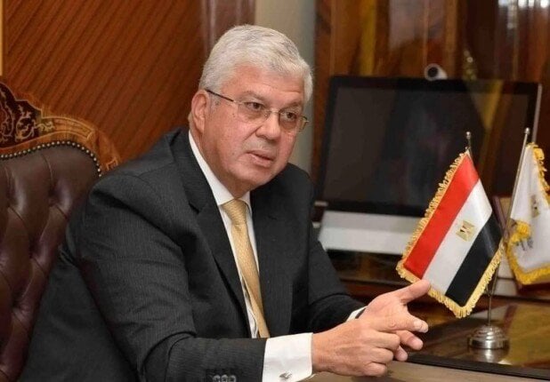 تعاون علمي جديد بين القومي للبحوث الفلكية والجامعة المحمدية الإندونيسية