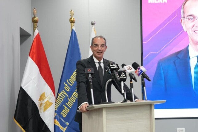 تعزيز التمكين الرقمي في المؤسسات الإفتائية وأهمية الذكاء الاصطناعي