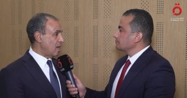 وزير الخارجية لـ"القاهرة الإخبارية": اللجنة المصرية القطرية المشتركة سعت إلى تعزيز العلاقات