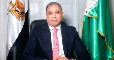 تعليم الجيزة: البكالوريا نظام تعليمى مجانى مثل الثانوية العامة