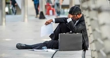شروط استحقاق تعويض البطالة.. عدم الاستقالة وقيد الاسم بمكاتب القوى العاملة