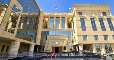 قرار جمهوري بتعيين 87 معاون بالنيابة الإدارية من تظلمات دفعات 2015- 2016- 2017- 2018