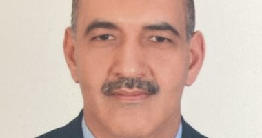 بعد تعيينه رئيسا تنفيذيا لوكالة الفضاء.. السيرة الذاتية للدكتور ماجد إسماعيل