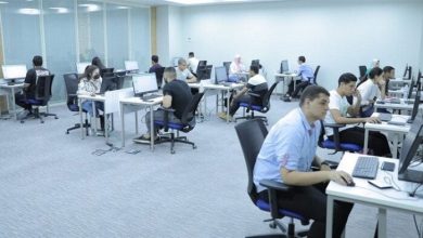 تفاصيل جديدة حول تقليل الاغتراب 2025 وشروط التحويل بين الكليات