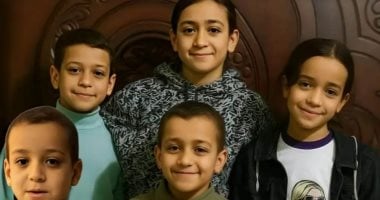 تعرف على مبيد الكلوروفينابير بعد وضعه فى خبز أطفال ديرمواس.. أعراض قادت للوفاة