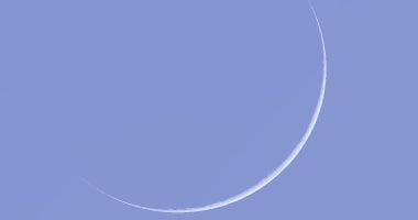 أخبار 24 ساعة.. تفاصيل وموعد أول أيام شهر رمضان 2026 فلكيًا