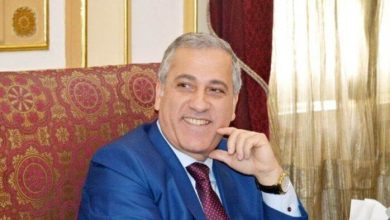 تقدير الرئيس السيسي لجريدة الأهرام يدعم الصحافة القومية ويساعد في تعزيزها