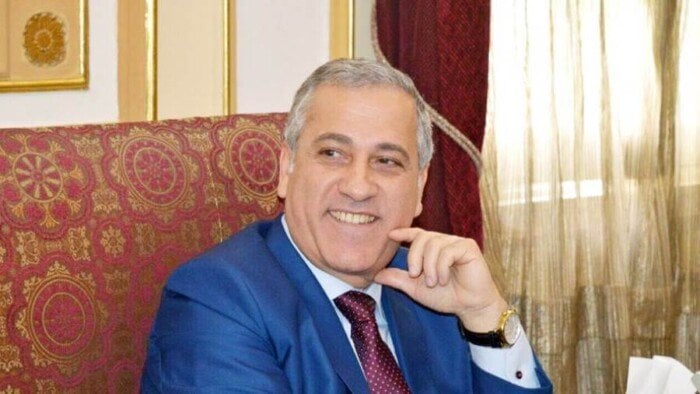 تقدير الرئيس السيسي لجريدة الأهرام يدعم الصحافة القومية ويساعد في تعزيزها