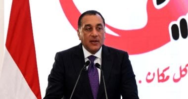 رئيس الوزراء يكلف المحافظين بالبدء فى تشكيل لجان حصر وحدات الإيجار القديم