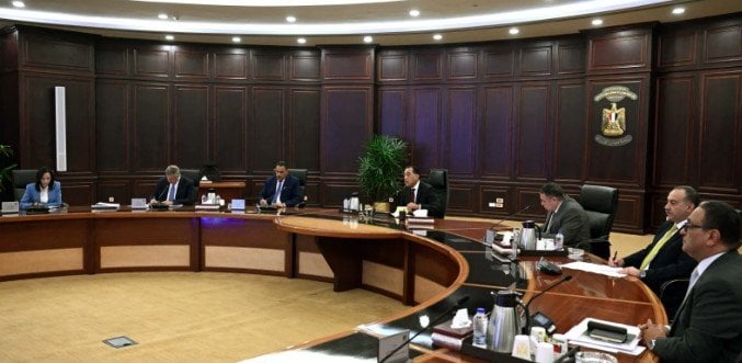تكليفات عاجلة من رئيس الوزراء حول الإيجار القديم وتحمل المواطن للمسؤولية
