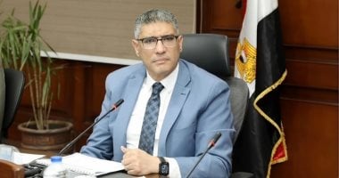 هل ينخفض تنسيق الثانوى العام فى محافظة الجيزة؟
