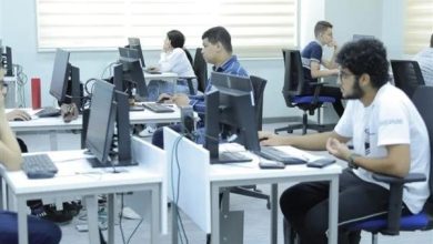 تنسيق المرحلة الثالثة 2025 والكليات المتاحة لطلبة علمي وأدبي